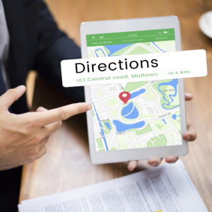 UK Local SEO Strategy